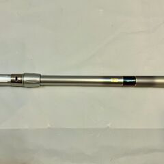 ダイワ シーパラダイス M-350 釣竿 ロッド 釣具 06569280 DAIWA SEA PARADISE の画像
