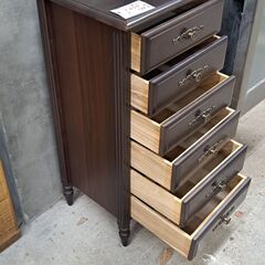 リサイクルショップどりーむ天保山店　No.4395　棚　おすすめ商品🎵の画像