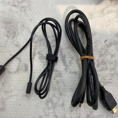 【箱入り】ファミリーコンピュータ ニンテンドー クラッシックミニ【安心の3ヶ月保証】🚚自社配送時💳代引き可🚚(現金、クレジット、スマホ決済対応)の画像