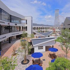 ☆彡オープニングスタッフ大募集☆！有名メーカーのおもちゃの販売スタッフ【週払いOK！】の画像