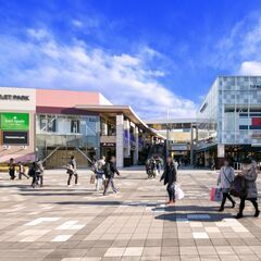 ☆彡オープニングスタッフ大募集☆！有名メーカーのおもちゃの販売スタッフ【週払いOK！】の画像