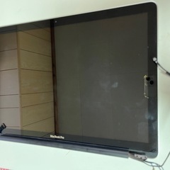macbook pro 15 の画像