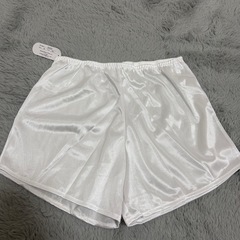 ブライダルインナー　ぱんつパンツの画像