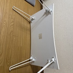 机の画像