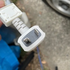 ルームエアコン　2.8kw 三菱　霧ヶ峰　MSZ-ZW2816 2016年の画像