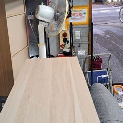 リサイクルショップどりーむ天保山店　No.4405　棚　写真参照🎵　🎵オススメ品🎵の画像