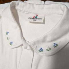 Familia　ParentsDream　120 お受験の画像
