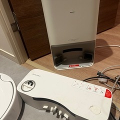 SwitchBot S10の画像