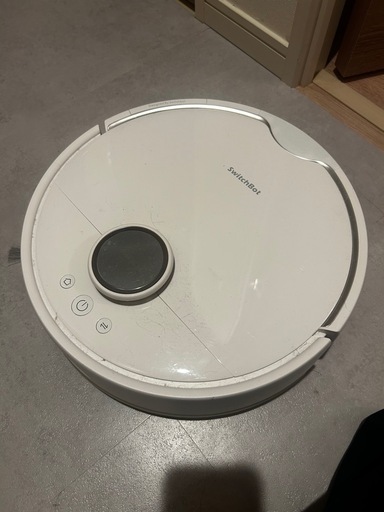 SwitchBot S10