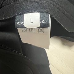 オニール　シーガルの画像