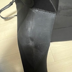 オニール　シーガルの画像