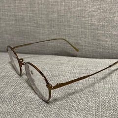 JINS 眼鏡／メガネの画像