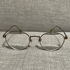 JINS 眼鏡／メガネの画像