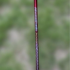 YONEX NANOSPEED7000の画像