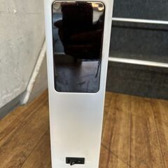 オイルレスヒーター SH-200 暖房器具 冬物家電 【安心の3ヶ月保証】🚚自社配送時💳代引き可🚚(現金、クレジット、スマホ決済対応)の画像