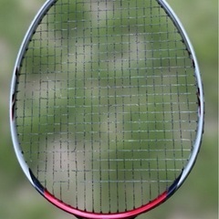 YONEX NANOSPEED7000の画像