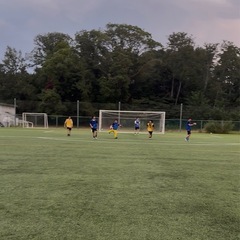 【10月31日】『加古川』サッカー大会参加チーム募集！