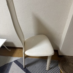 椅子の画像