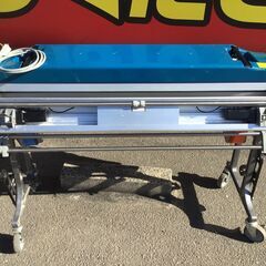 【エコツール知立店】ヤヨイ化学 糊付け機 LEXTAR Rui 【愛知県/名古屋市/知立市/半田市/岡崎市/工具】【ITGM9IFK62AO】★ 出張買取 も好評受付中！の画像