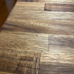 デスク 幅90cm 奥行60cm 高さ70cmの画像
