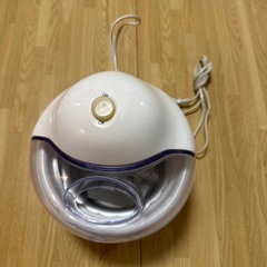 アイスクリームメーカーの画像