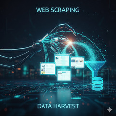Python(パイソン)を活用したWebスクレイピング初級講座