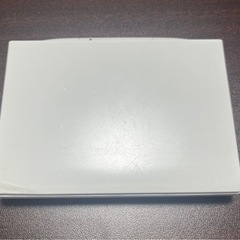 電子辞書の画像