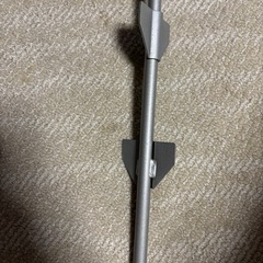 【最終価格】ドッグポールの画像