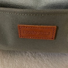 ボストンばっくバックの画像