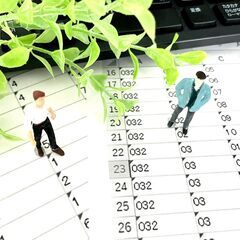 明日から現場で使える！Excel(エクセル)初心・初級・中級実用講座の画像