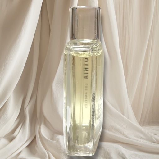 IF オーデパフューム　50ml