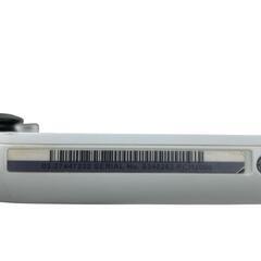 186000 現状品 SONY ソニー PS Vita PCH-2000  ホワイト [0000000001838]の画像