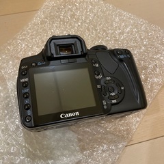 CANON DS126151の画像