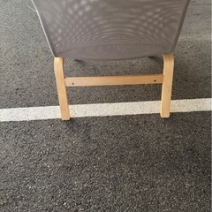 椅子の画像