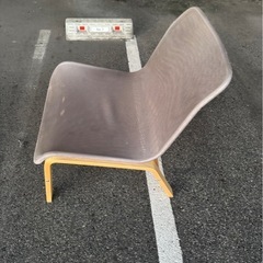椅子の画像