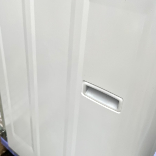 《売約済》YWM-T60H1 YAMADA SELECT　ヤマダセレクト 全自動洗濯機 6kg 洗濯機 中古家電 一人暮らし用 洗濯機 2021年製