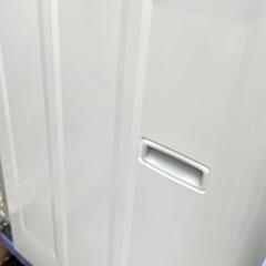 【武蔵小山店】YWM-T60H1 YAMADA SELECT　ヤマダセレクト 全自動洗濯機 6kg 洗濯機 中古家電 一人暮らし用 洗濯機 2021年製の画像
