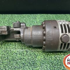 【中古】ﾏｷﾀ 型番不明 鉄筋ｶｯﾀ【ハンズクラフト沖縄豊見城店】の画像