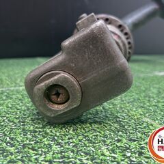 【中古】ﾏｷﾀ 型番不明 鉄筋ｶｯﾀ【ハンズクラフト沖縄豊見城店】の画像