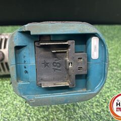 【中古】ﾏｷﾀ 型番不明 鉄筋ｶｯﾀ【ハンズクラフト沖縄豊見城店】の画像