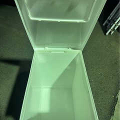 ゴミ箱の画像