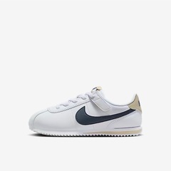 新品未使用 Nike コルテッツイージーオン キッズシューズ　14cm
の画像