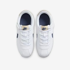 新品未使用 Nike コルテッツイージーオン キッズシューズ　14cm
の画像
