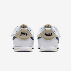 新品未使用 Nike コルテッツイージーオン キッズシューズ　14cm
の画像