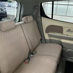 安価な車発見！！【🌟審査枠拡大中🌟】【自社ローン販売やってます】の画像