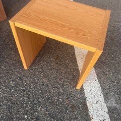 だいの画像
