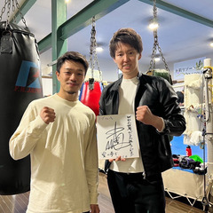 バックオフィス事務（一部在宅勤務可✨）の画像