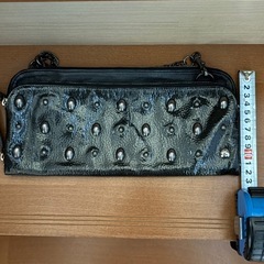 バッグの画像