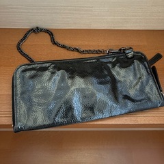 バッグの画像