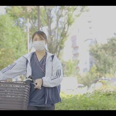 正看護師・渋谷区｜病院経験を活かし、働き方を変えたい看護師の方への画像